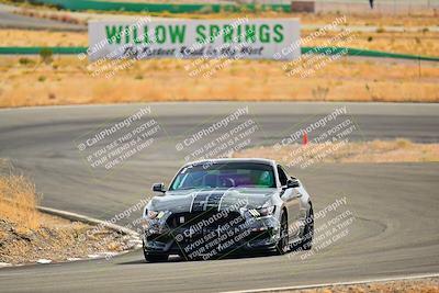 media/Oct-26-2024-Cobra Club (Sat) [[ed594ebad6]]/White Group/Session 2 (Turn 4)/